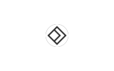 A-LIGN logo