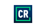 Charles River logo
