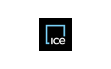 ICE Mortgage Technology logo
