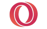 Orchestrade logo